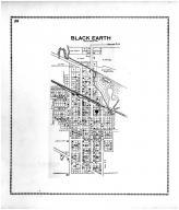Black Earth, Dane County 1904